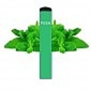 posh POSH DISPOSABLE