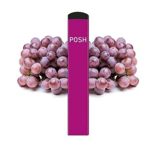 posh POSH DISPOSABLE