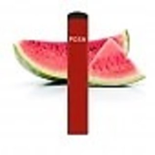 posh POSH DISPOSABLE