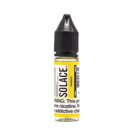 SOLACE SALTS SOLACE SALTS - MANGO