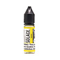 SOLACE SALTS SOLACE SALTS - MANGO