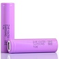 SAMSUNG SAMSUNG - INR 30Q - BATTERIES