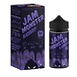 JAMMONST JAM MONSTER - BLACKBERRY JAM