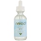 NAKED100 NAKED 100 - FROST BITE (POLAR BREEZE)