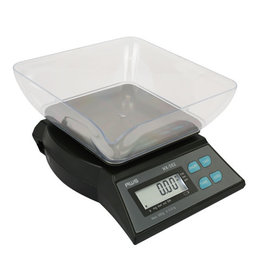 MISC. HX-502