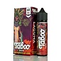 TABOO TABOO - LAGUNA
