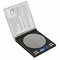 SCALES AMW-CDV2-100