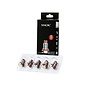 SMOK SMOKTECH RPM40 COIL