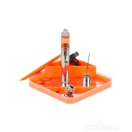 TTR THIS THING RIPS - TTR - DUAL LAVA QRTZ BOOSTER - FOR RIG EDITION