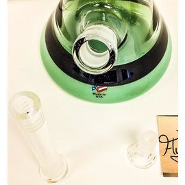 FLY GLASS FG10010