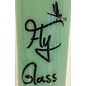 FLY GLASS FG10010
