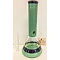 FLY GLASS FG10010