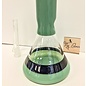 FLY GLASS FG10010