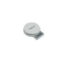 SCALES RK-3KG