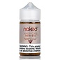 NAKED100 NAKED 100 - AMERICAN COWBOY