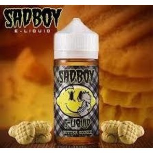 SADBOY SADBOY - BUTTER COOKIE