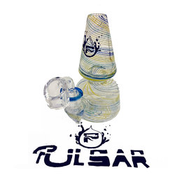 PULSAR Pulsar - WP232