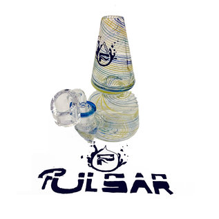 PULSAR Pulsar - WP232