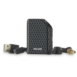 EXXUS EXXUS MICARE CARTRIDGE VAPORIZER