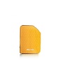 EXXUS EXXUS MICARE CARTRIDGE VAPORIZER