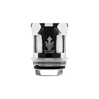 SMOK TFV12 PRINCE MAX MESH COIL 0.17 BOX