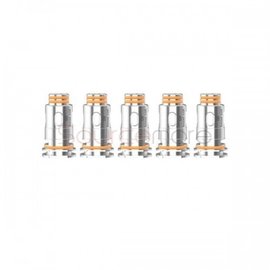 GEEKVAPE AEGIS BOOST 5PK