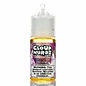 CLOUD CLOUD NURDZ SALT - STRAWBERRY GRAPE