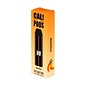 CALI PODS CALI PODS DISPOSABLE