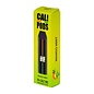 CALI PODS CALI PODS DISPOSABLE