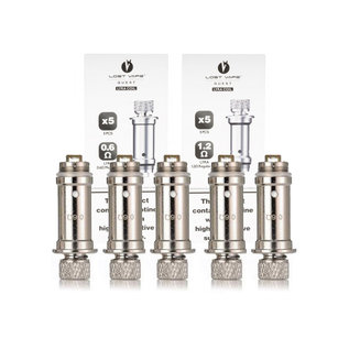 LOSTVAPE LOST VAPE LYRA REPLACEMENT COIL