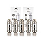 LOSTVAPE LOST VAPE LYRA REPLACEMENT COIL