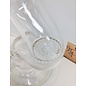 FLY GLASS FG193