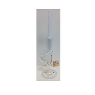 FLY GLASS FG193