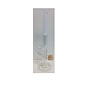 FLY GLASS FG193