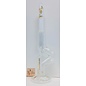FLY GLASS FG193