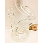 FLY GLASS FG193