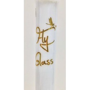 FLY GLASS FG193