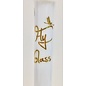 FLY GLASS FG193
