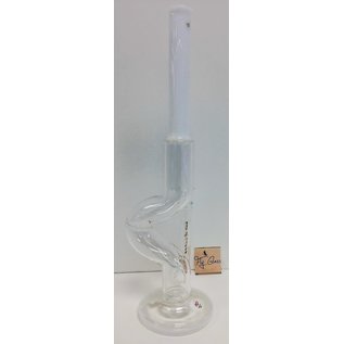 FLY GLASS FG193