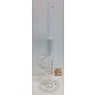 FLY GLASS FG193