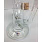 FLY GLASS FG193