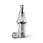 GOTVAPE WULF - DUAL CERAMIC KIT