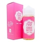 VAPEPINK VAPE PINK - COOKIE BUTTER