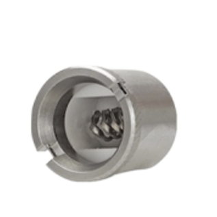 ATMOS ATMOS-GREEDY COILS