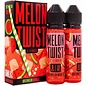 LEMON TWIST LEMON TWIST - WATERMELON MADNESS