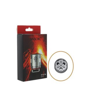 SMOK SMOK - TFV12 PRINCE COIL