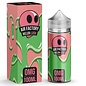 AIRFACT AIR FACTORY - MELON LUSH