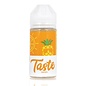 SPACE JAM TASTE VAPORS - ORANGE U PINEAPPLE