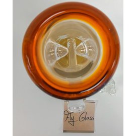 FLY GLASS FG224