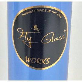 FLY GLASS FG101